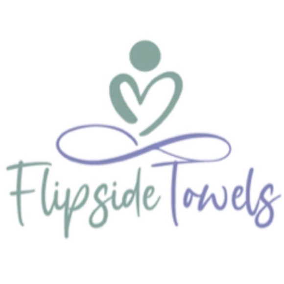 Loom Weave Organic Cotton Wrap Sarong 2 Side Travel Blanket Pineapple - Picture 12 of 12